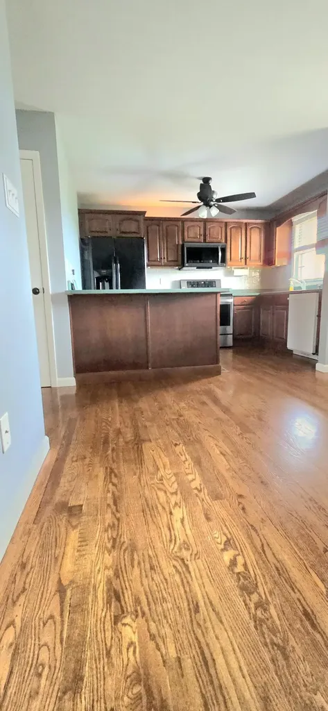 602 Tuggle Road Lancaster KY 40444