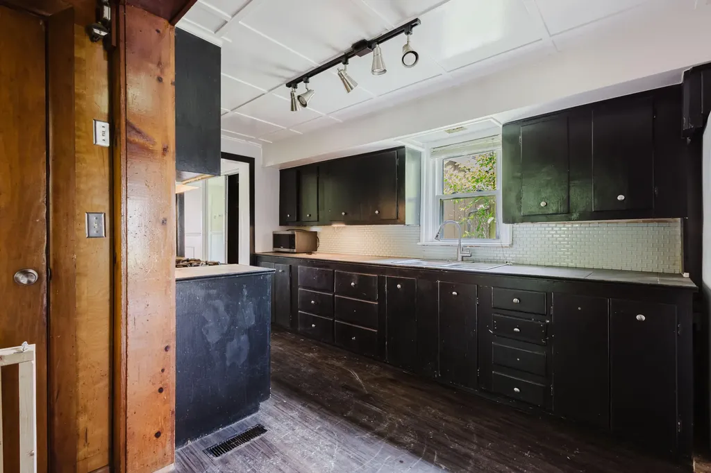 320 Burley Avenue Lexington KY 40503