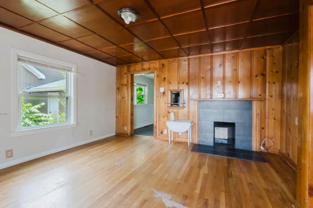 320 Burley Avenue Lexington KY 40503