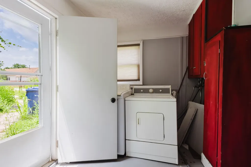 320 Burley Avenue Lexington KY 40503