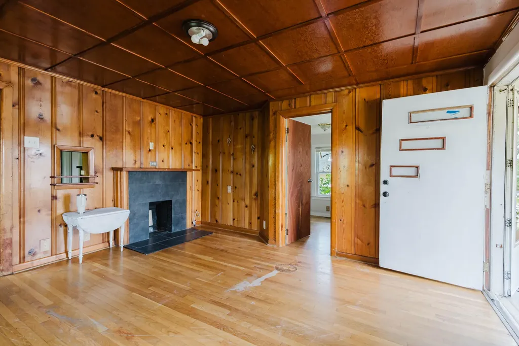 320 Burley Avenue Lexington KY 40503