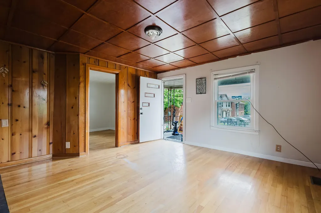 320 Burley Avenue Lexington KY 40503