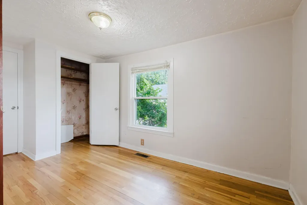 320 Burley Avenue Lexington KY 40503