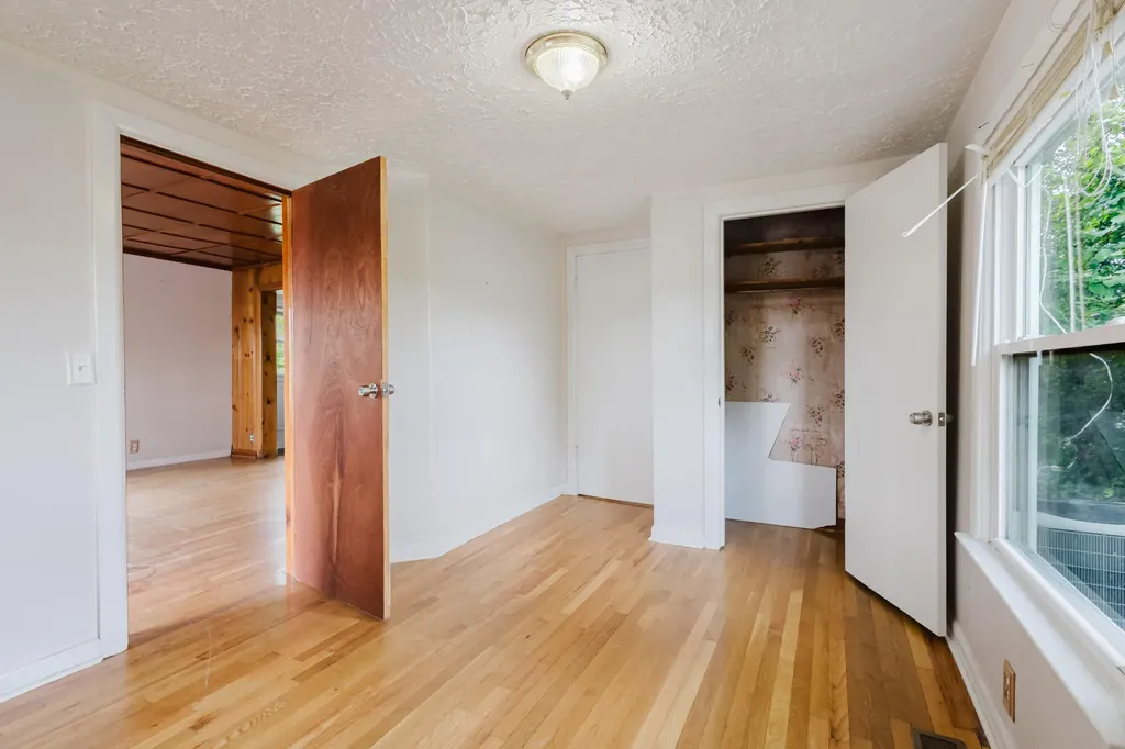 320 Burley Avenue Lexington KY 40503