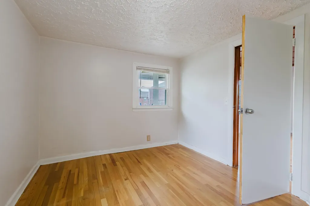 320 Burley Avenue Lexington KY 40503