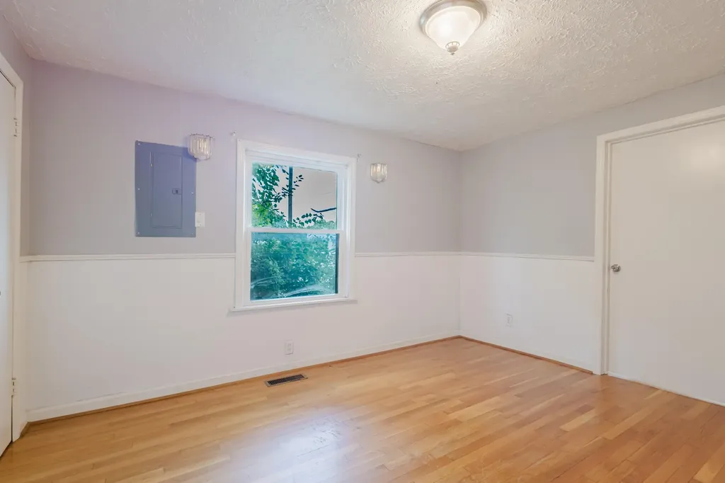 320 Burley Avenue Lexington KY 40503