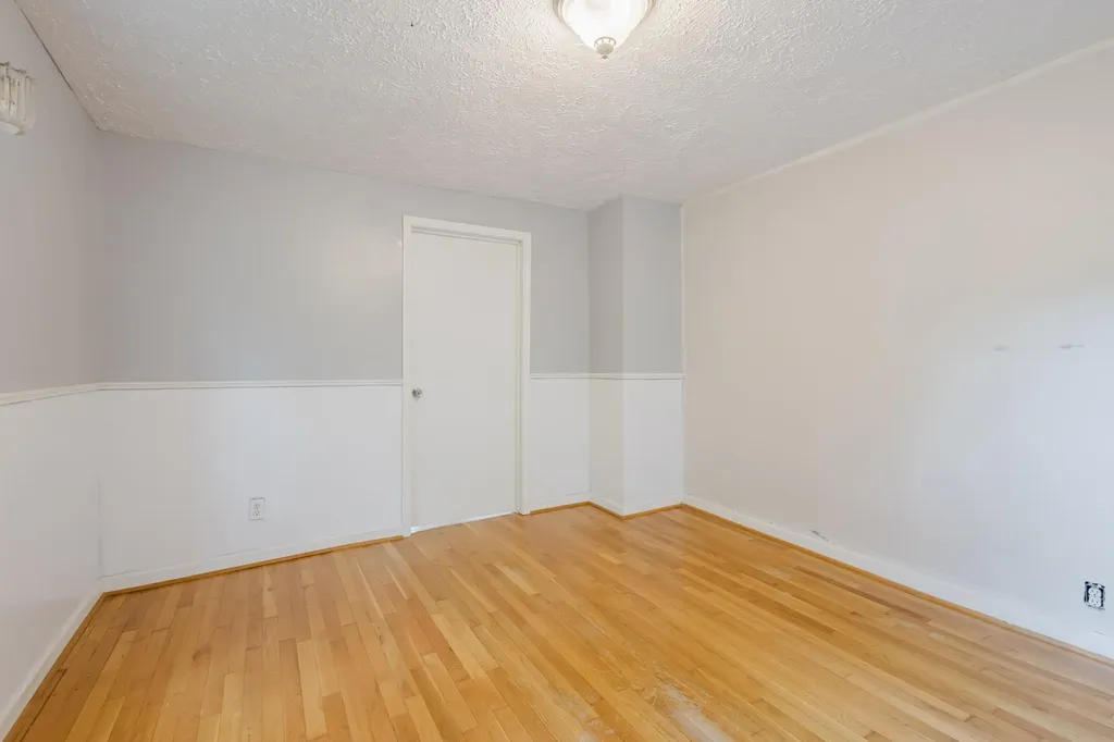 320 Burley Avenue Lexington KY 40503