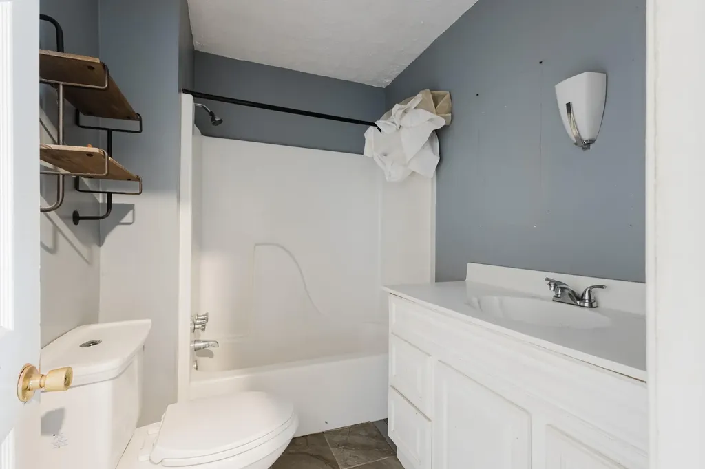 316 Burley Avenue Lexington KY 40503