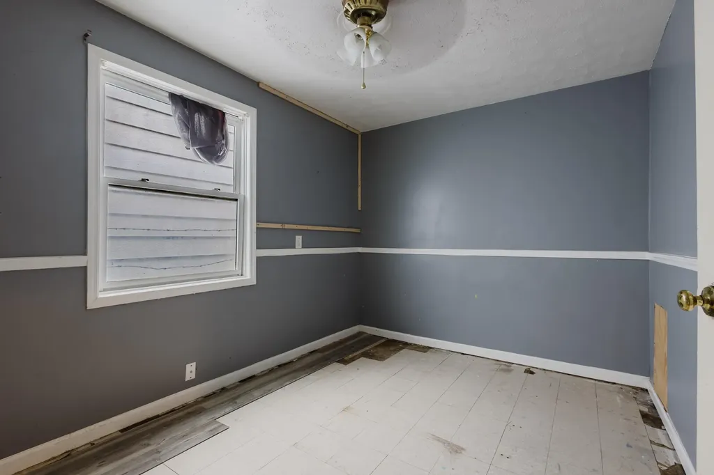 316 Burley Avenue Lexington KY 40503
