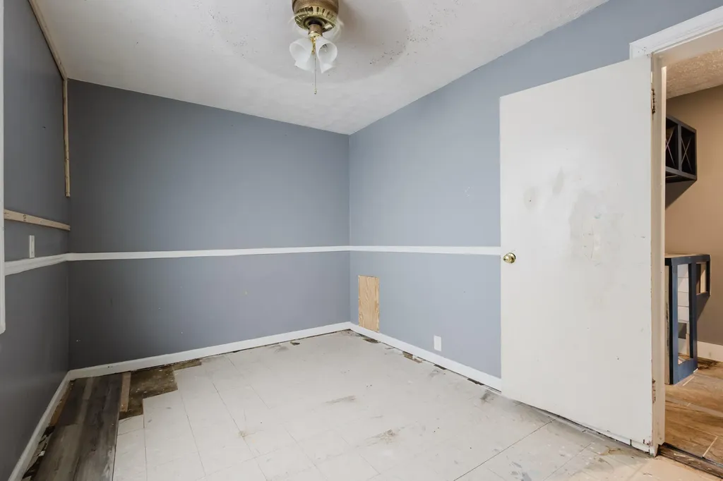 316 Burley Avenue Lexington KY 40503