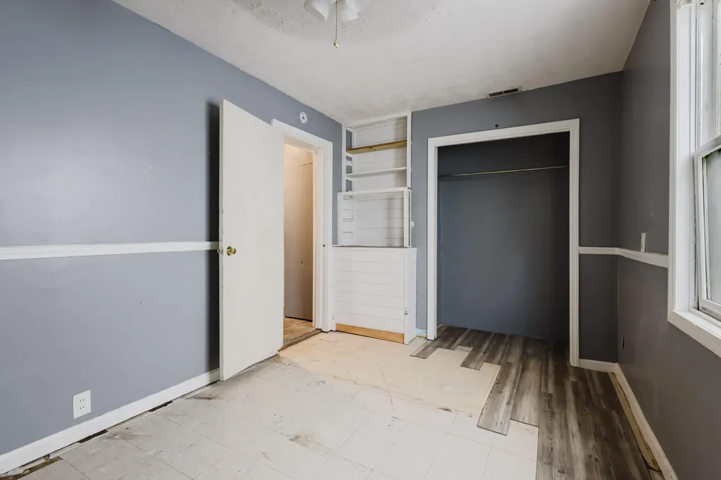 316 Burley Avenue Lexington KY 40503