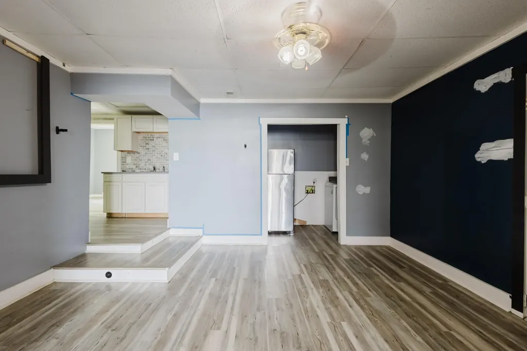 316 Burley Avenue Lexington KY 40503