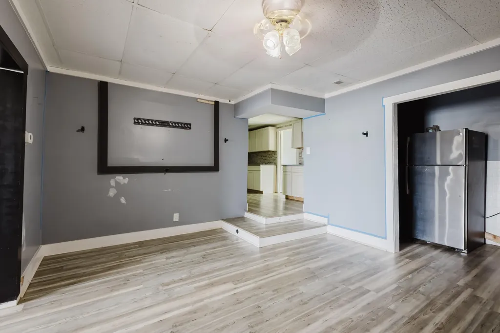 316 Burley Avenue Lexington KY 40503