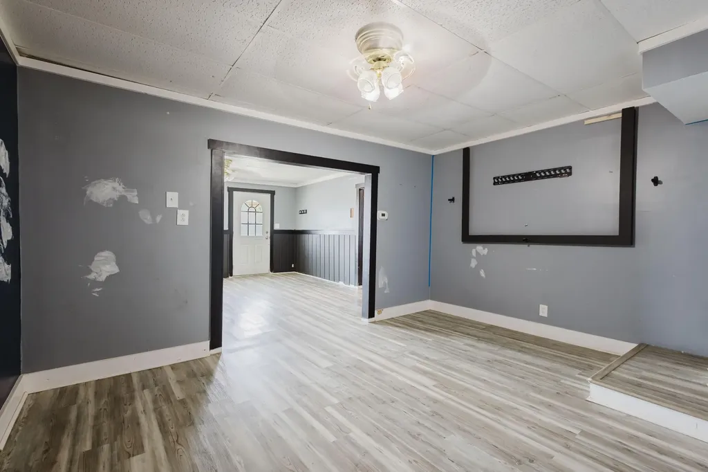 316 Burley Avenue Lexington KY 40503