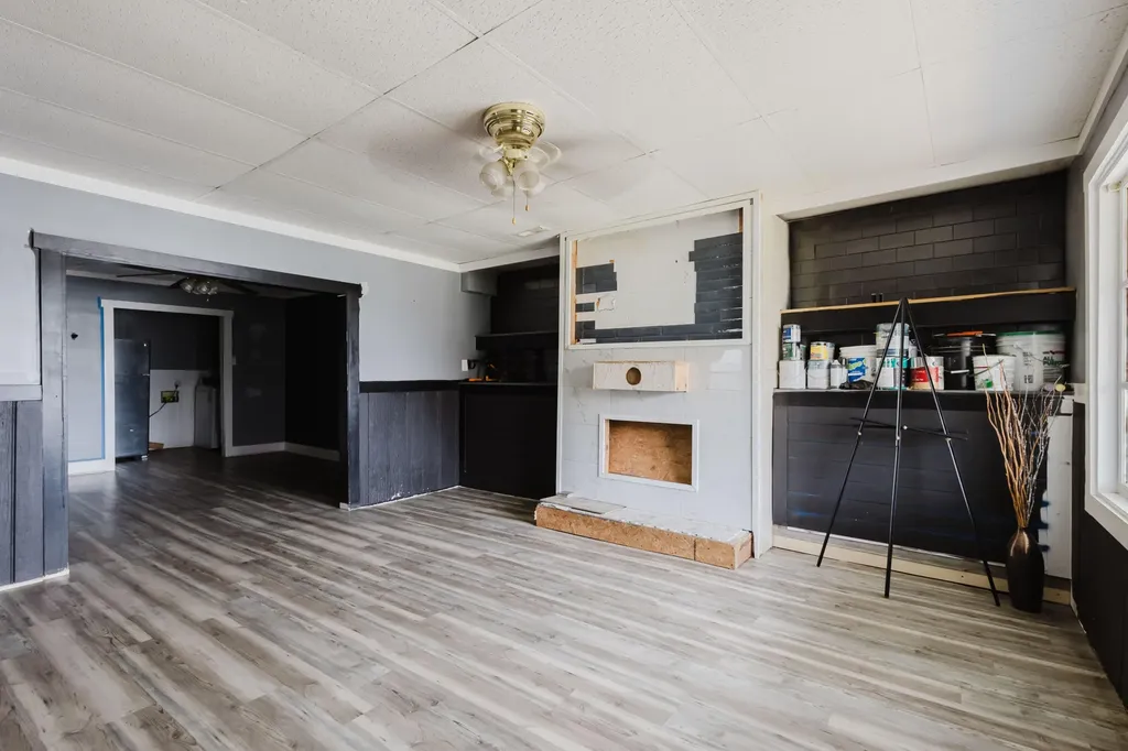 316 Burley Avenue Lexington KY 40503