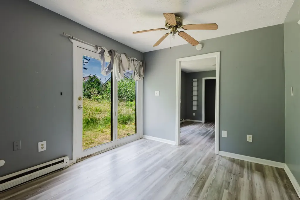 316 Burley Avenue Lexington KY 40503