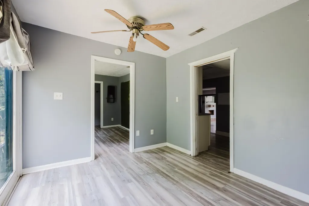 316 Burley Avenue Lexington KY 40503