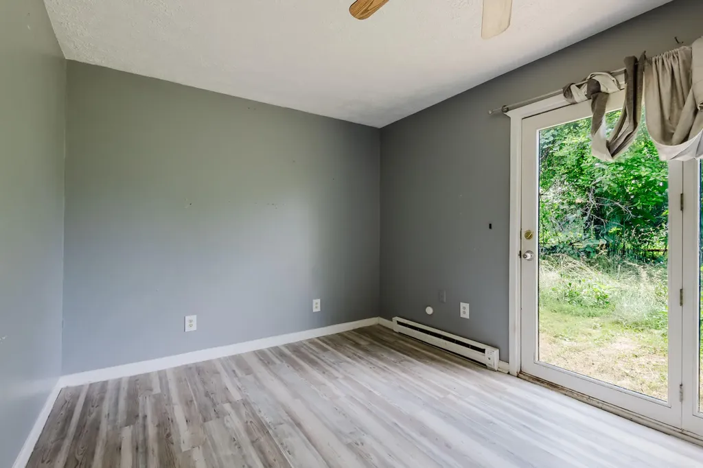 316 Burley Avenue Lexington KY 40503