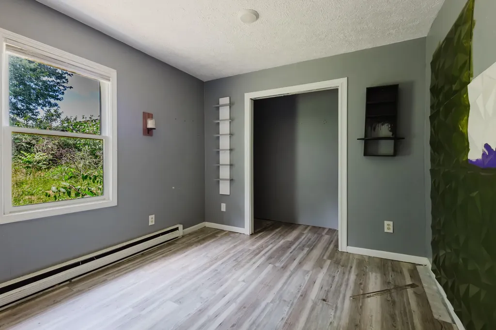 316 Burley Avenue Lexington KY 40503