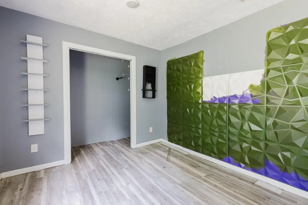316 Burley Avenue Lexington KY 40503