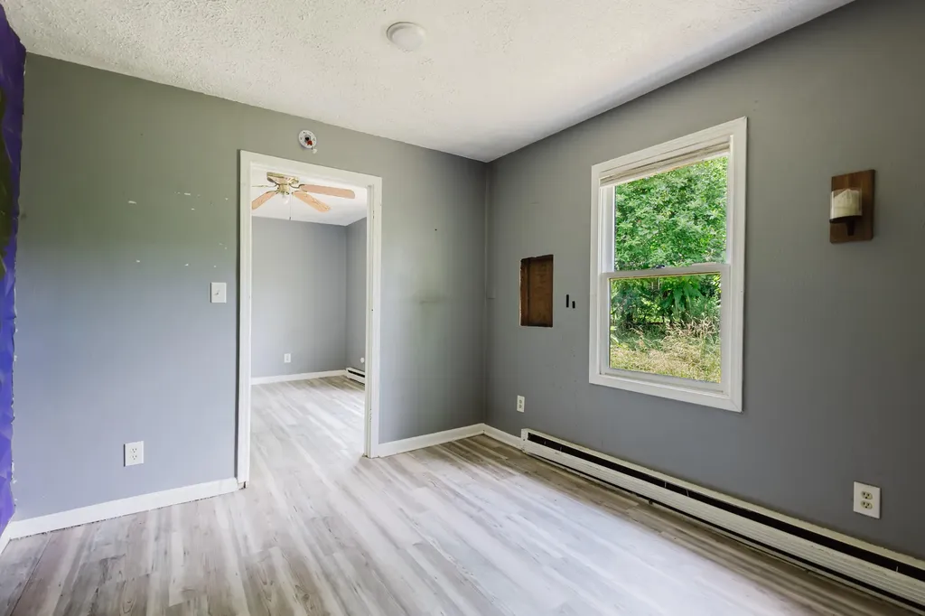 316 Burley Avenue Lexington KY 40503