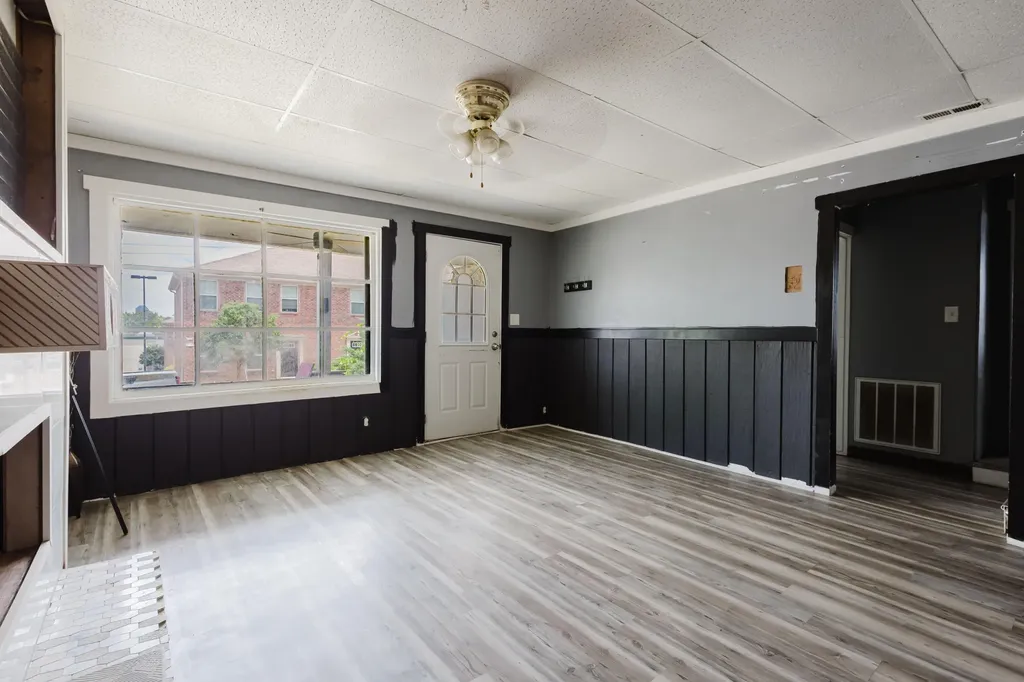 316 Burley Avenue Lexington KY 40503