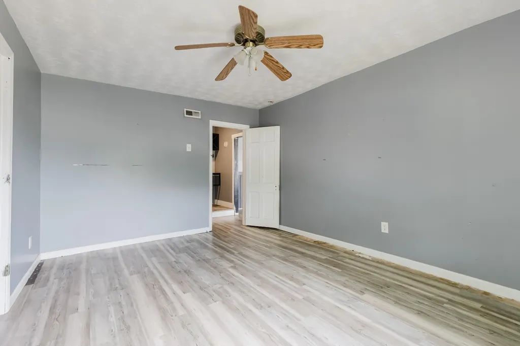 316 Burley Avenue Lexington KY 40503
