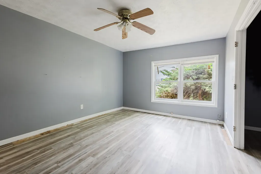 316 Burley Avenue Lexington KY 40503
