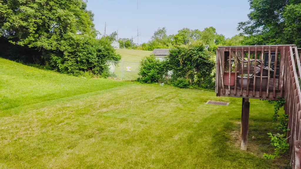 2400 Justin Place Lexington KY 40509