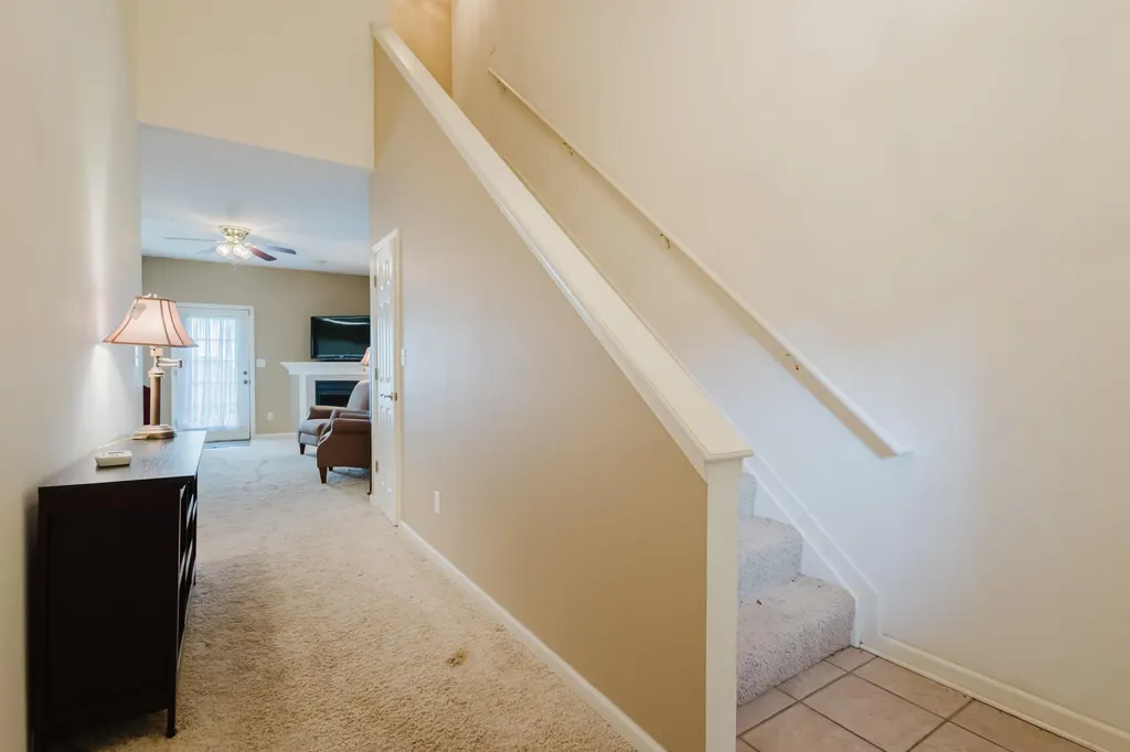2400 Justin Place Lexington KY 40509