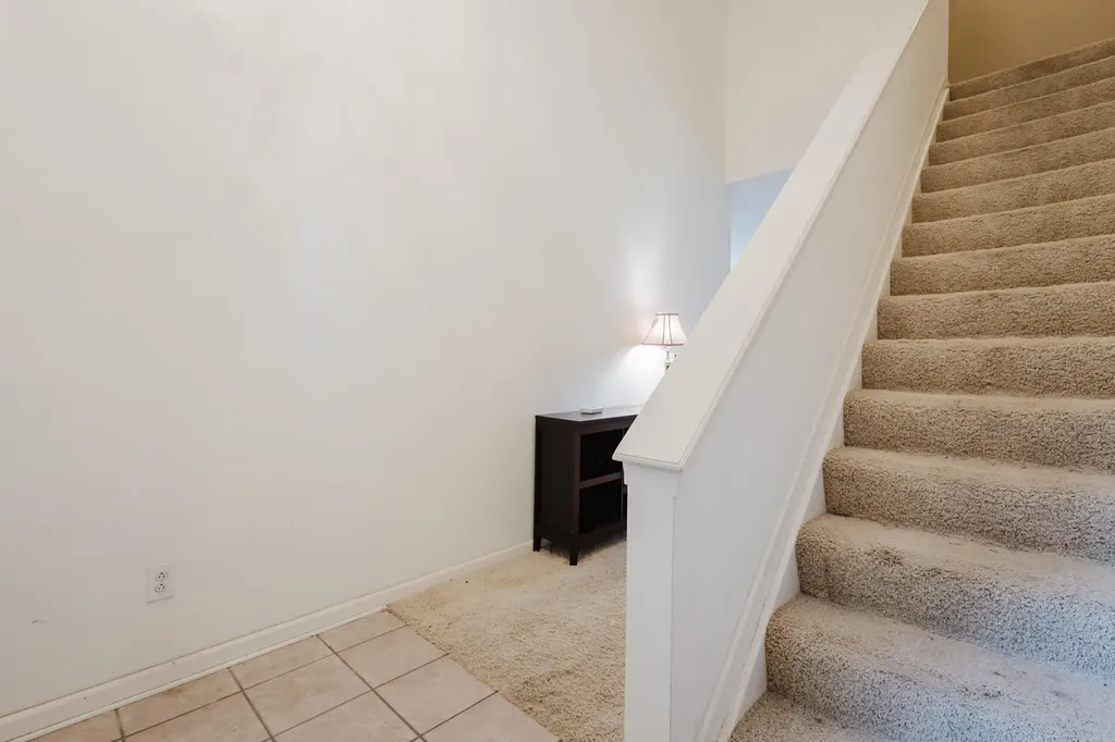 2400 Justin Place Lexington KY 40509
