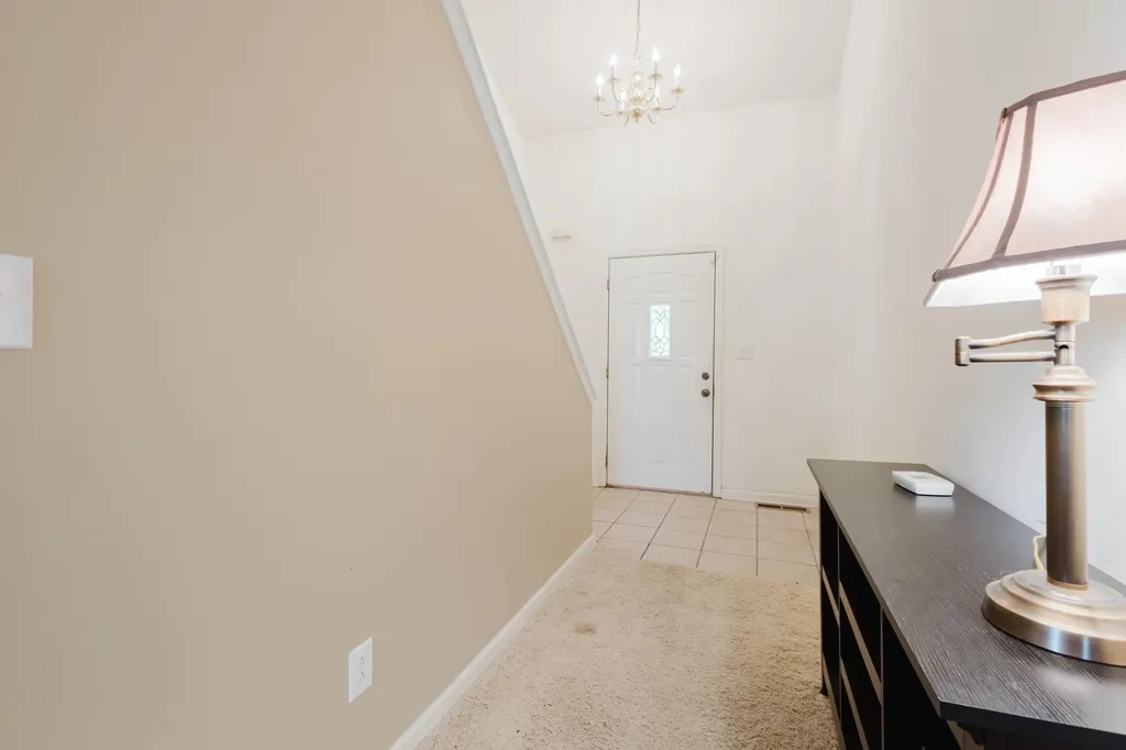 2400 Justin Place Lexington KY 40509