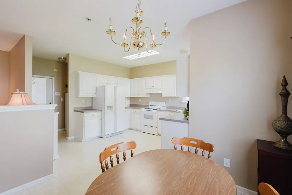 2400 Justin Place Lexington KY 40509