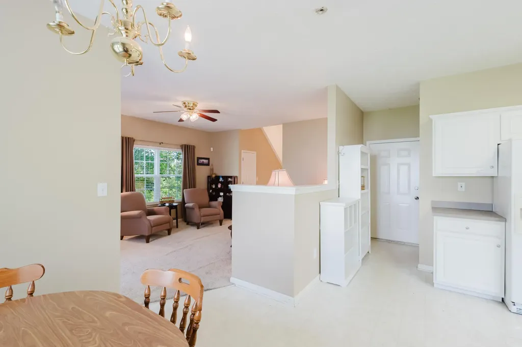 2400 Justin Place Lexington KY 40509
