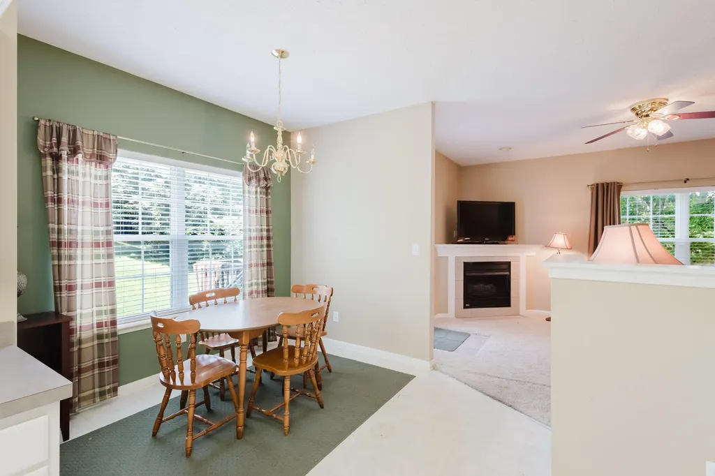 2400 Justin Place Lexington KY 40509