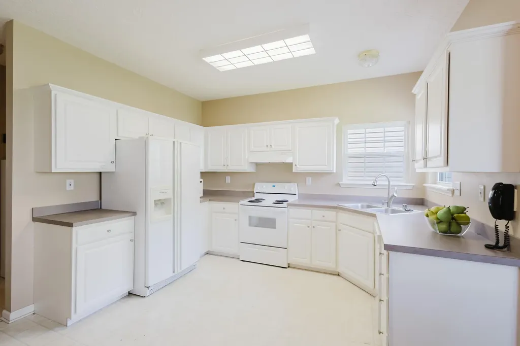 2400 Justin Place Lexington KY 40509