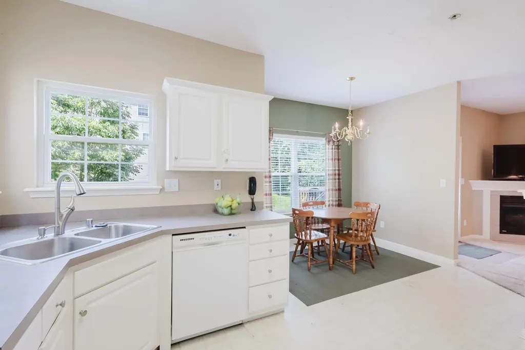 2400 Justin Place Lexington KY 40509