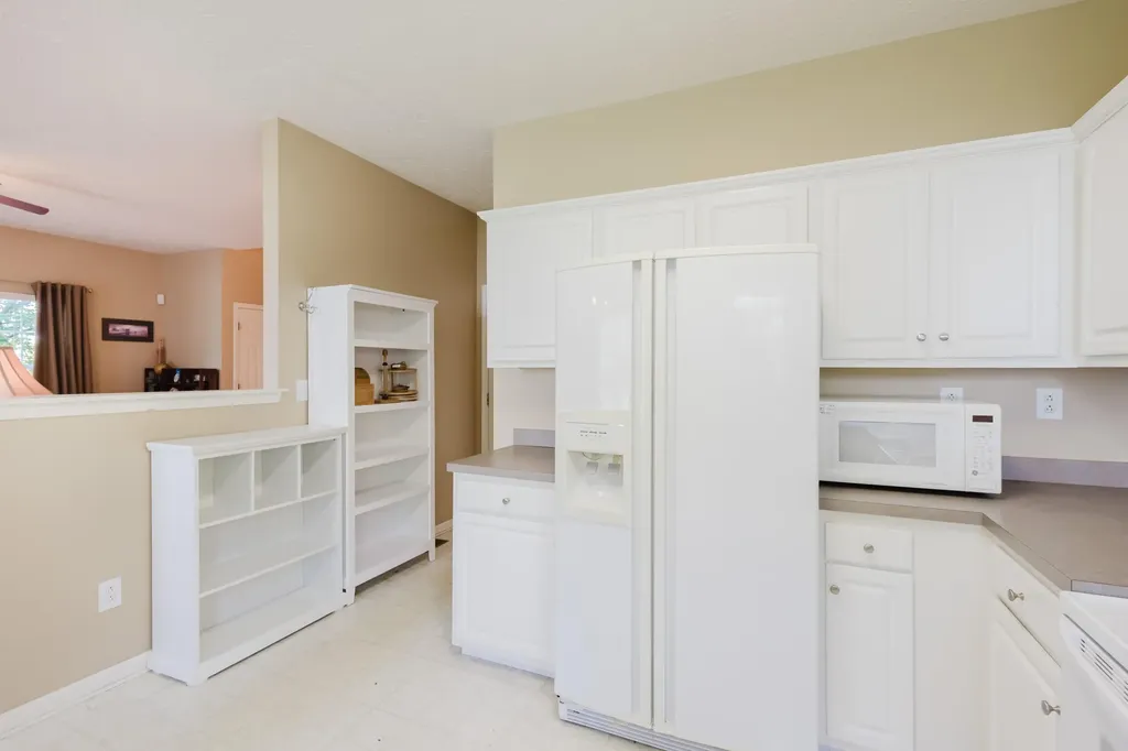 2400 Justin Place Lexington KY 40509
