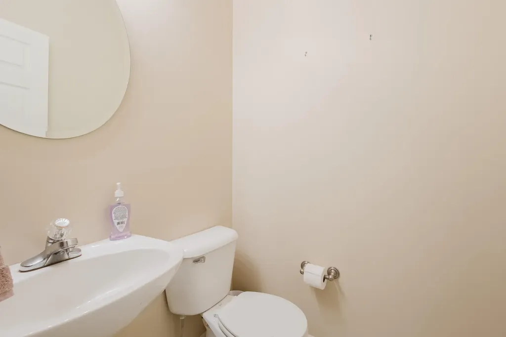 2400 Justin Place Lexington KY 40509