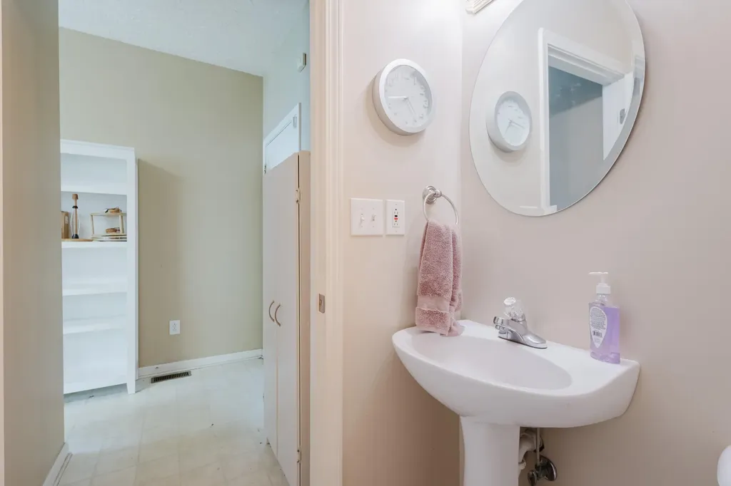 2400 Justin Place Lexington KY 40509