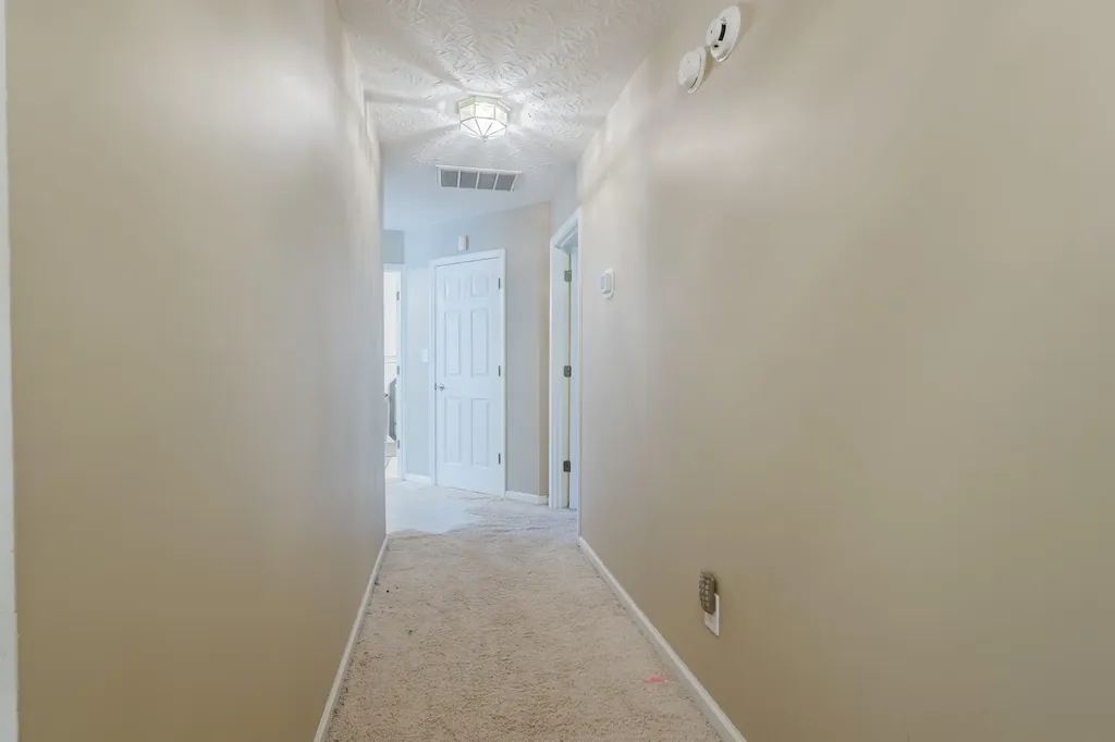 2400 Justin Place Lexington KY 40509