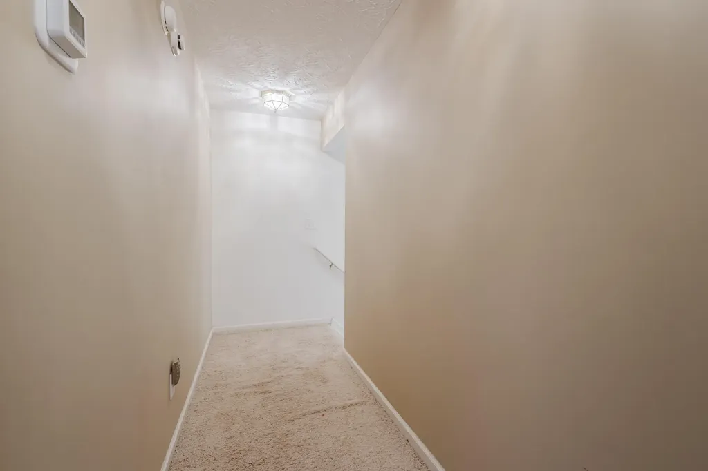 2400 Justin Place Lexington KY 40509