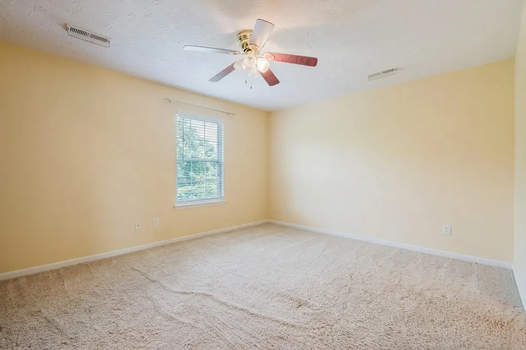 2400 Justin Place Lexington KY 40509