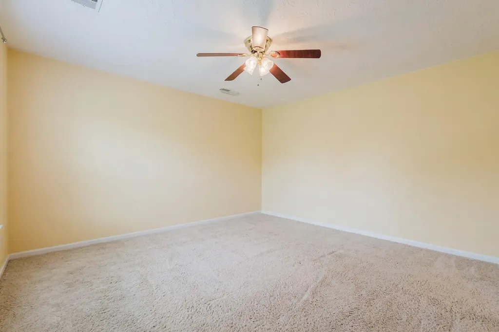 2400 Justin Place Lexington KY 40509