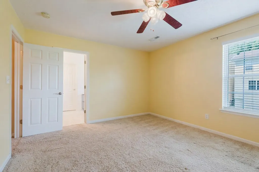 2400 Justin Place Lexington KY 40509