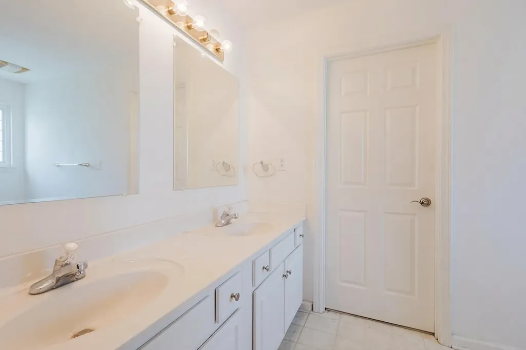 2400 Justin Place Lexington KY 40509