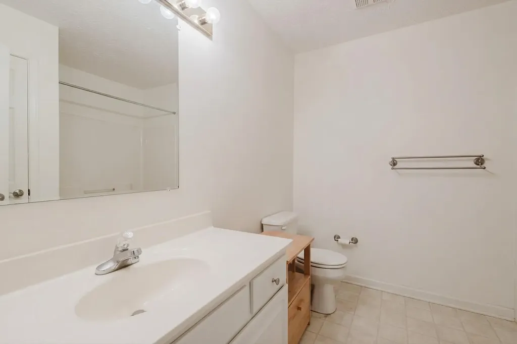 2400 Justin Place Lexington KY 40509