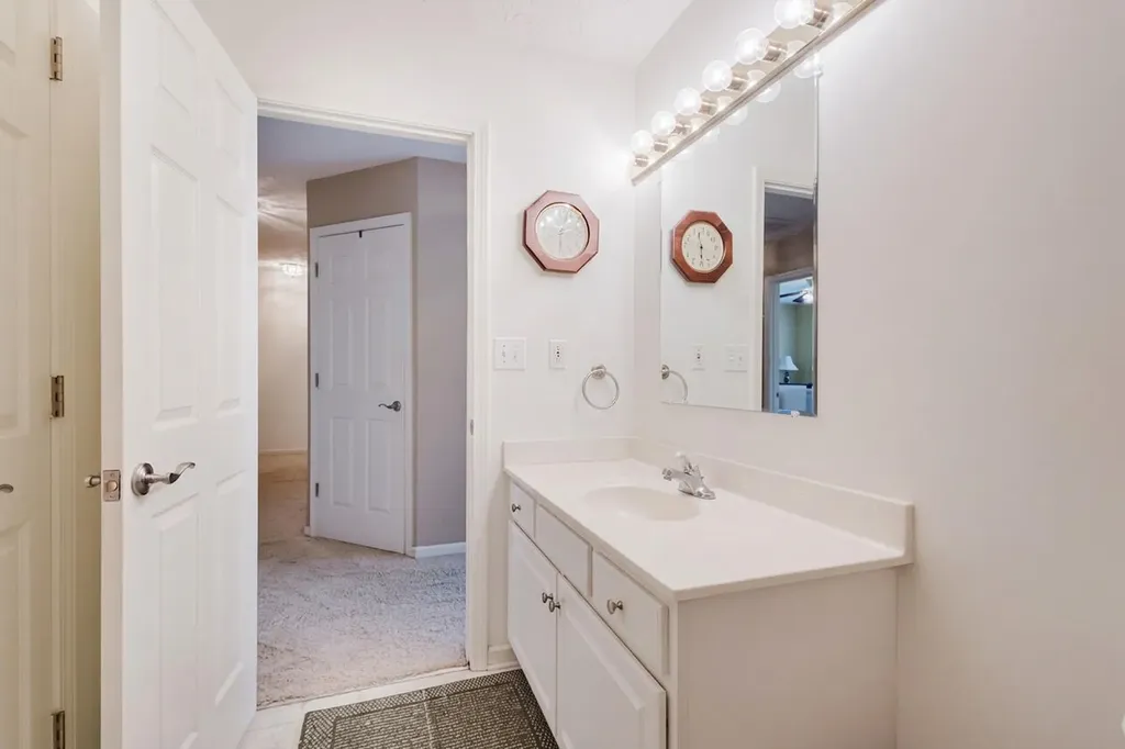 2400 Justin Place Lexington KY 40509