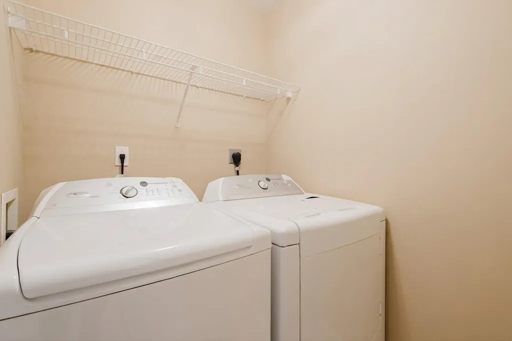 2400 Justin Place Lexington KY 40509