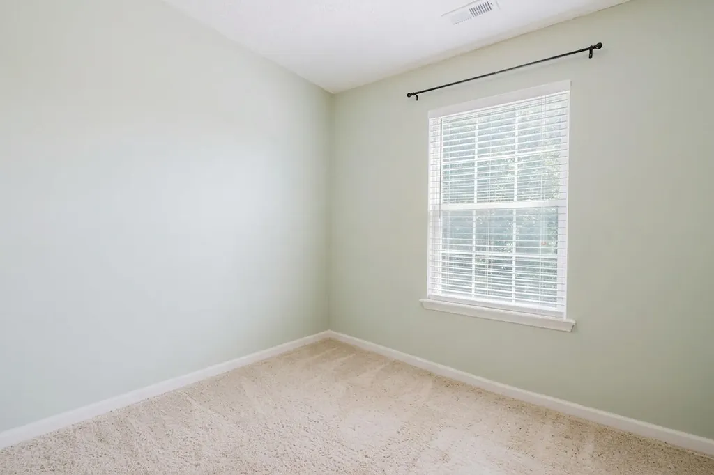 2400 Justin Place Lexington KY 40509